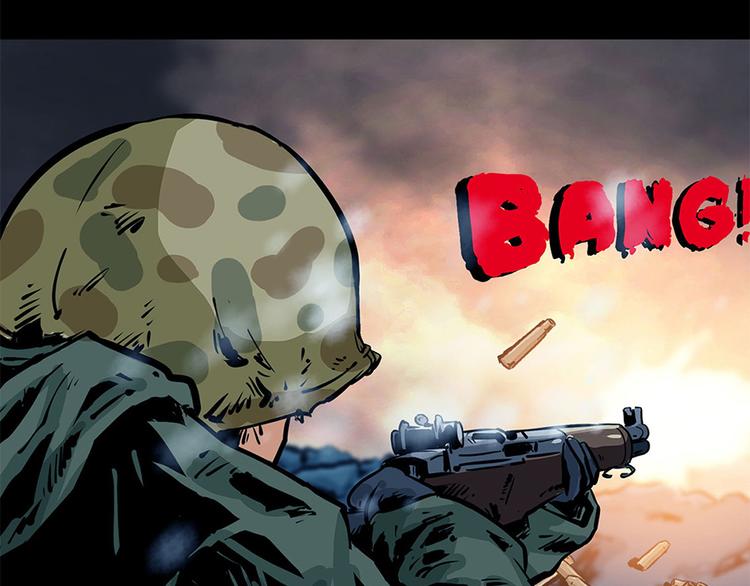 第八话 冰与火之夜八(1/3)-第19话