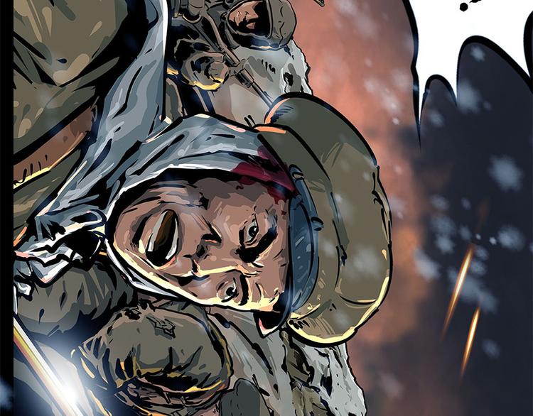 第八话 冰与火之夜八(1/3)-第19话