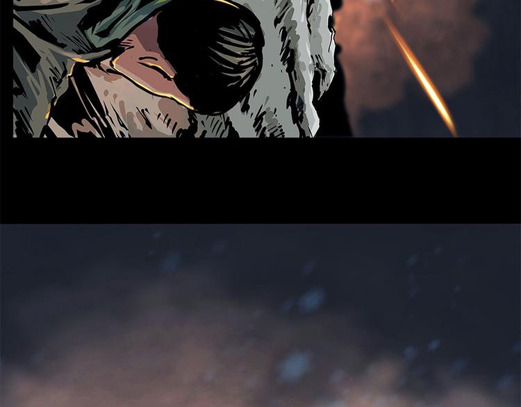 第八话 冰与火之夜八(1/3)-第19话