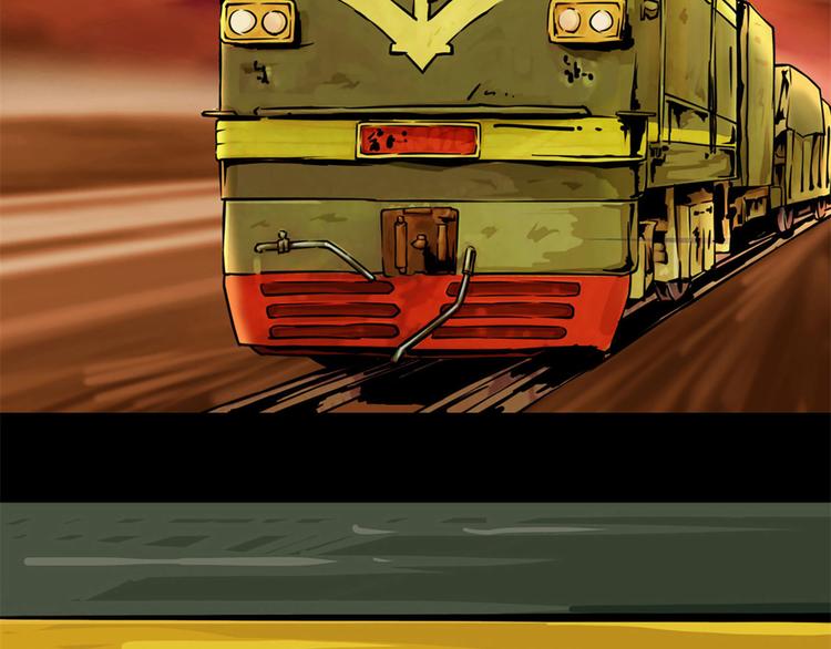 第二话 记忆1985(1/2)-第3话