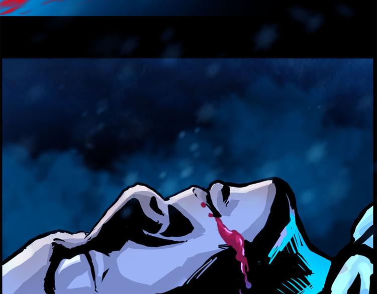 第九话 最后的战士一(1/2)-第21话