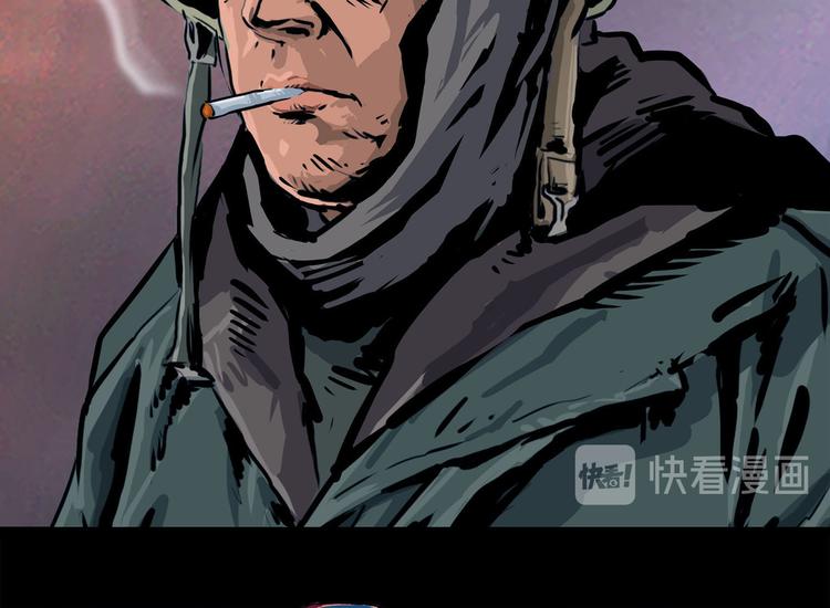 第九话 最后的战士一(1/2)-第21话