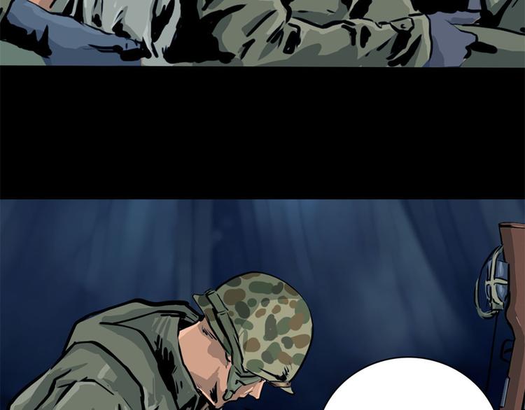 第九话 最后的战士一(1/2)-第21话