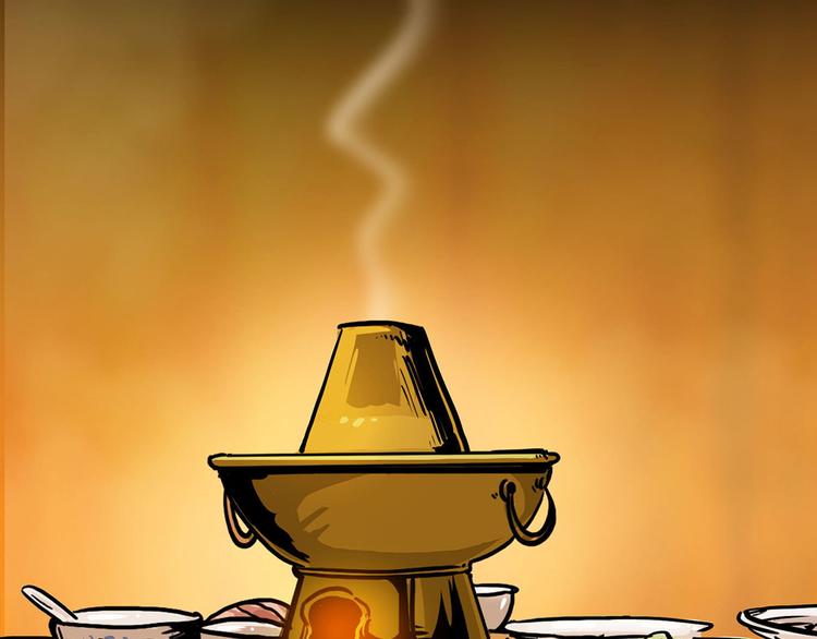 第九话 最后的战士三(1/2)-第23话