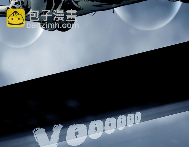 第九话 最后的战士三(1/2)-第23话