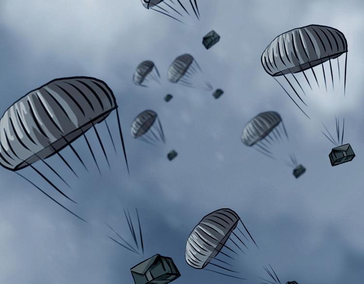 第九话 最后的战士三(1/2)-第23话