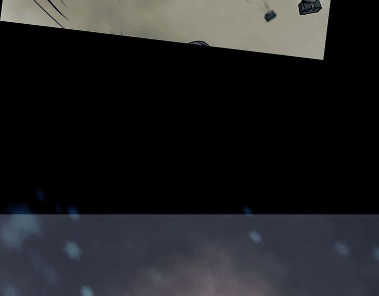 第九话 最后的战士三(1/2)-第23话