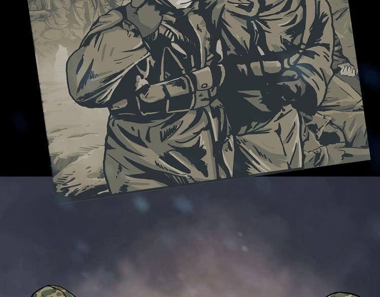 第九话 最后的战士三(1/2)-第23话