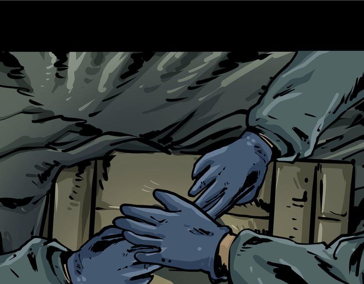 第九话 最后的战士三(1/2)-第23话