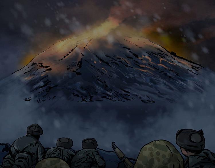 第九话 最后的战士三(1/2)-第23话