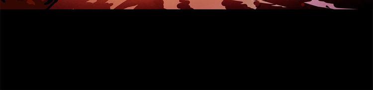 第十话 撤退之路一(1/3)-第25话