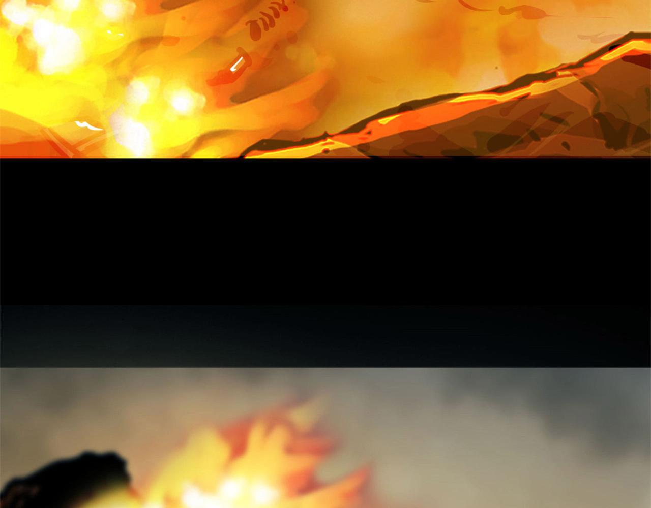 第十话 撤退之路三(1/2)-第27话