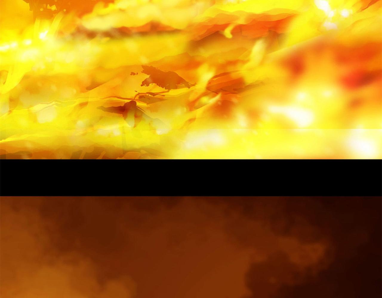 第十话 撤退之路三(1/2)-第27话