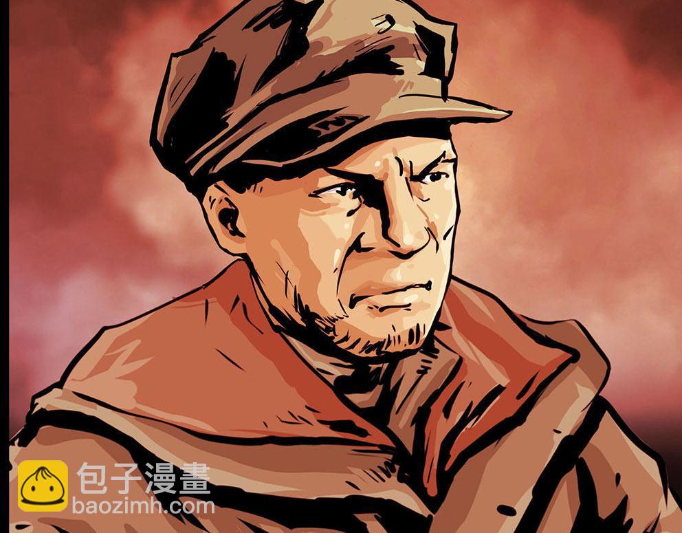 第十一话 水门桥二(1/2)-第29话