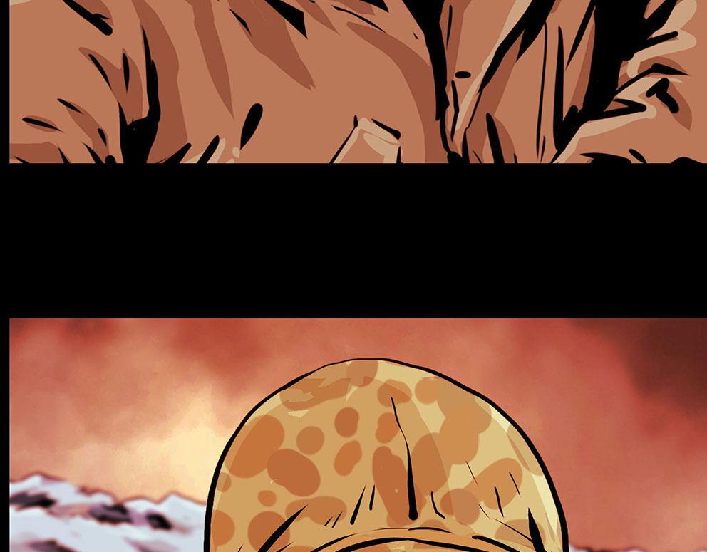 第十一话 水门桥二(1/2)-第29话