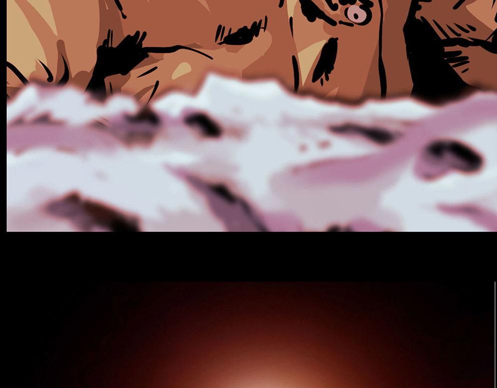 第十一话 水门桥二(1/2)-第29话