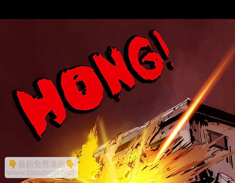 第十一话 水门桥二(1/2)-第29话