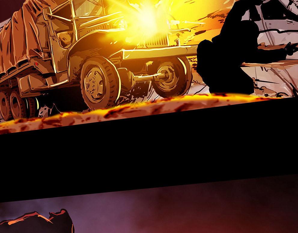 第十一话 水门桥二(1/2)-第29话