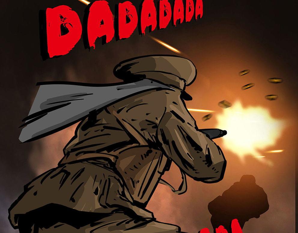 第十一话 水门桥二(1/2)-第29话