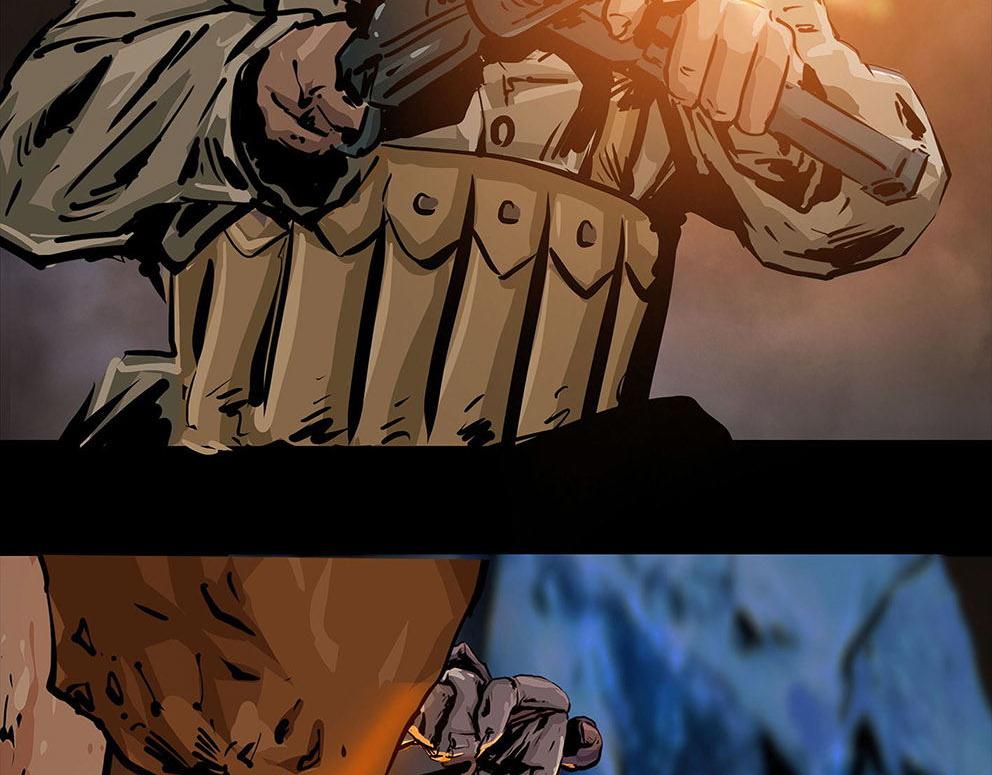 第十一话 水门桥二(1/2)-第29话