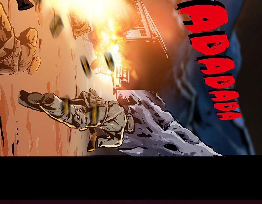 第十一话 水门桥二(1/2)-第29话