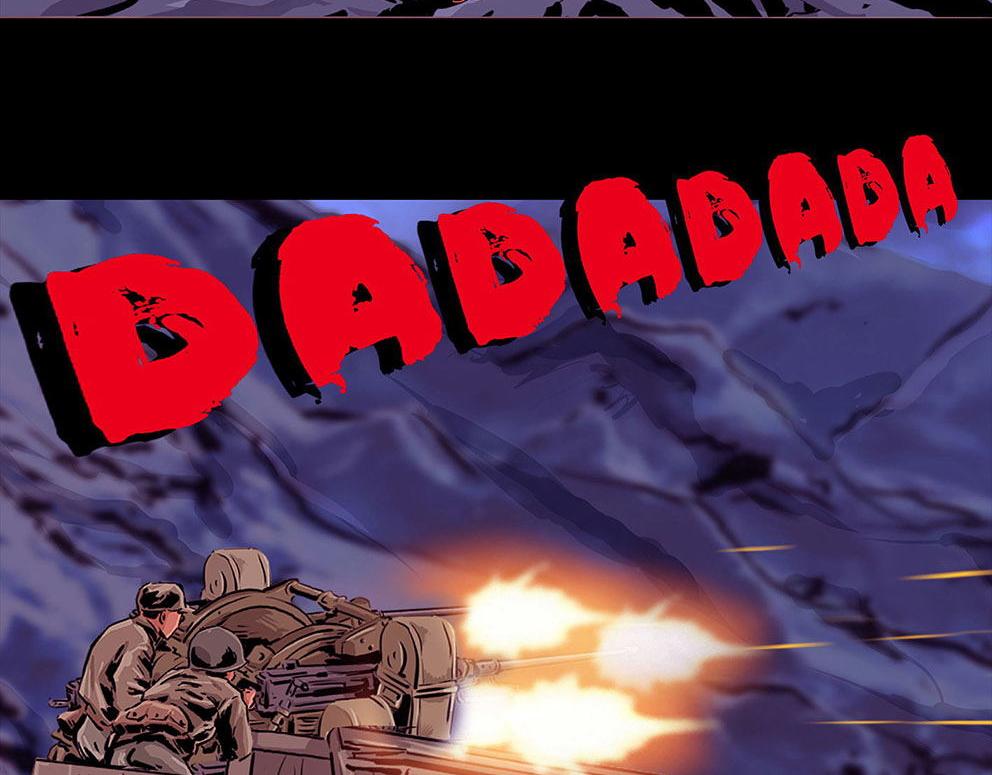 第十一话 水门桥二(1/2)-第29话