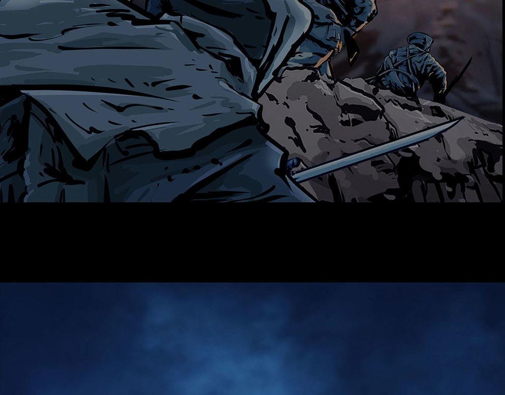 第十一话 水门桥二(1/2)-第29话