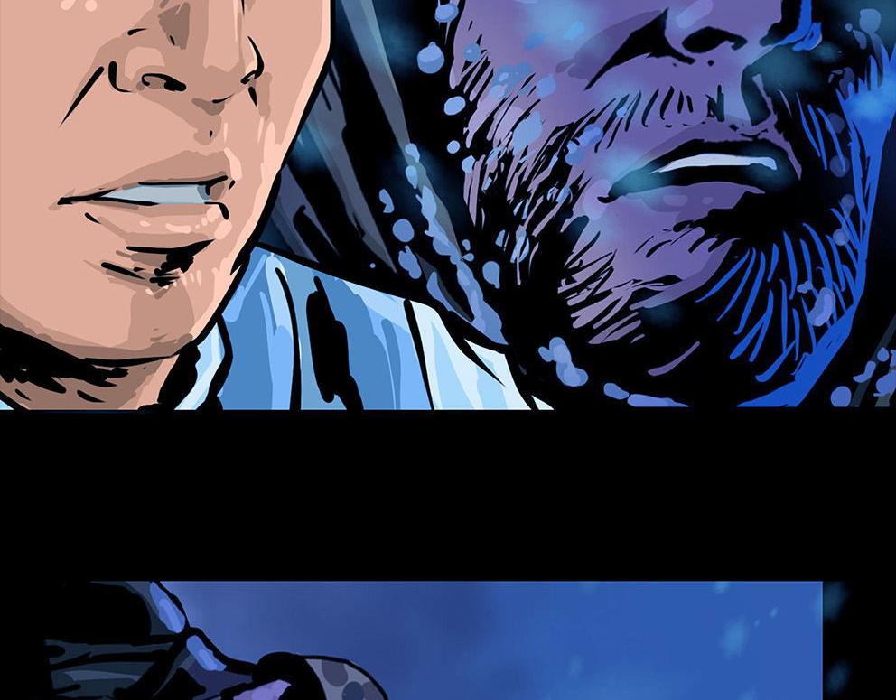 第十二话 冰雕连(1/3)-第31话