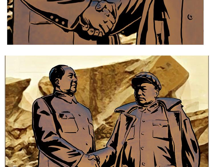 第五话 纪念馆(1/2)-第7话