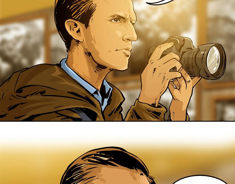 第五话 纪念馆(1/2)-第7话