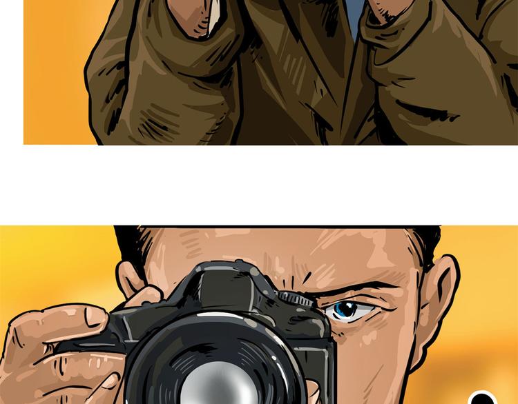 第五话 纪念馆(1/2)-第7话