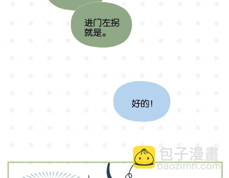 番外 相遇之地-第13话