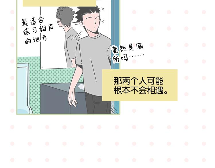 番外 相遇之地-第13话