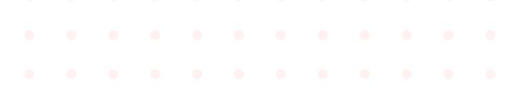 第12话 完全错误(1/2)-第15话