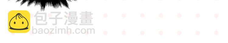 第18话 不变的常乐(1/2)-第21话