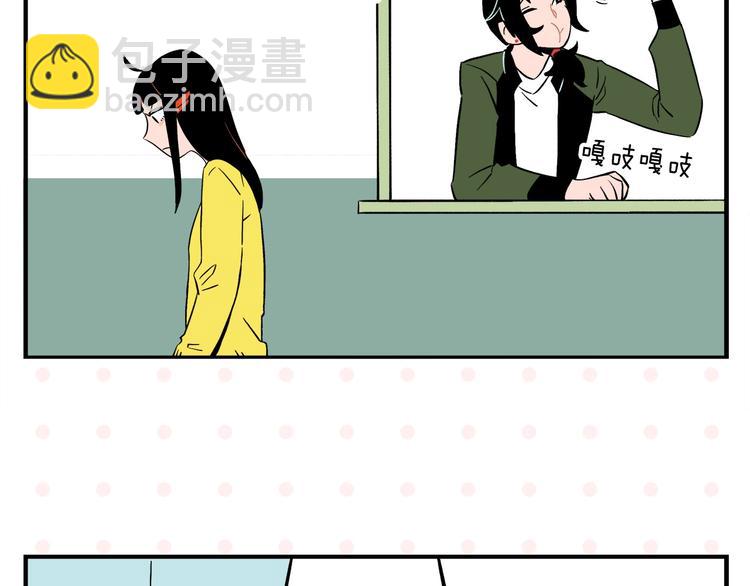 第22话 冤冤相报(1/2)-第25话