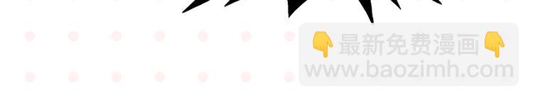 第38话 负负得正(1/2)-第41话