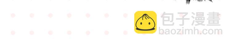 第52话 单口喜剧！(1/2)-第55话