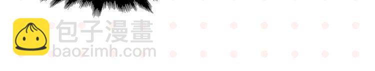 第58话 失踪了？！(1/2)-第61话