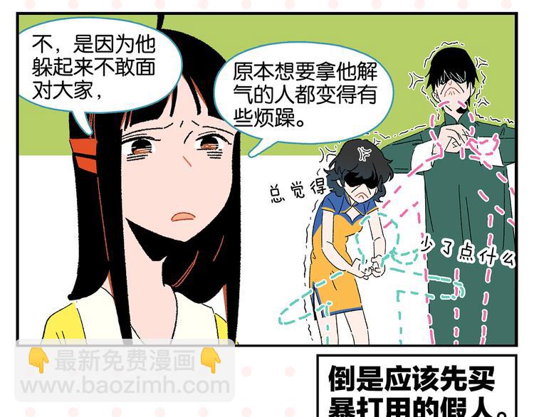 第60话 背水一战(1/2)-第63话