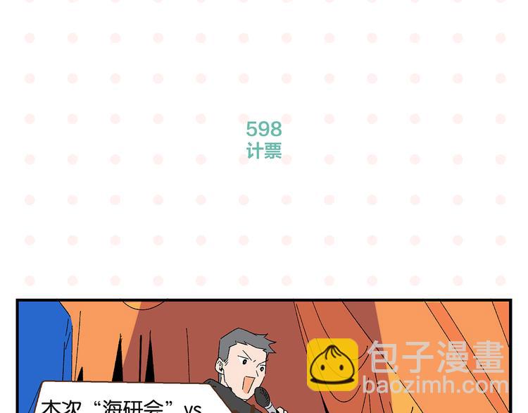 第60话 背水一战(1/2)-第63话