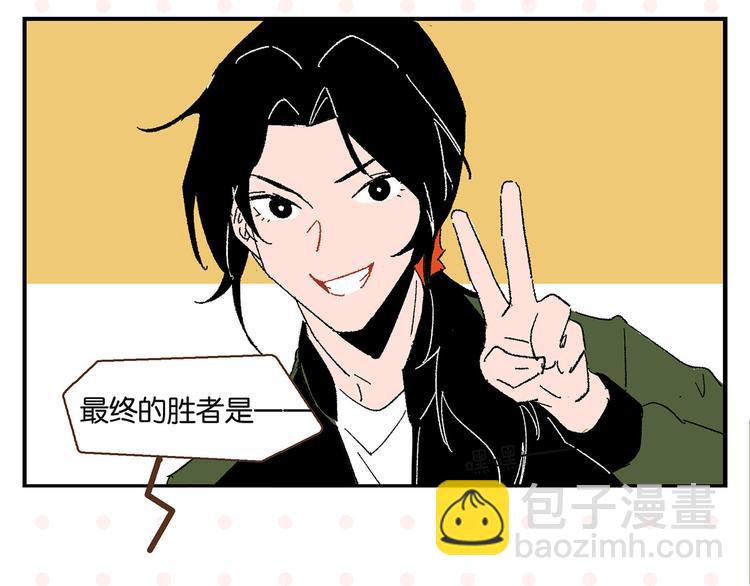 第60话 背水一战(1/2)-第63话