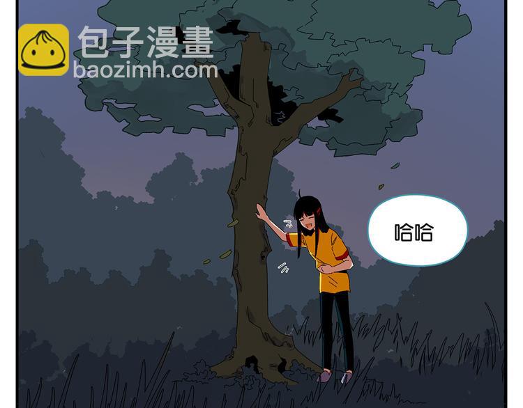 第61话 初识之日(1/2)-第65话