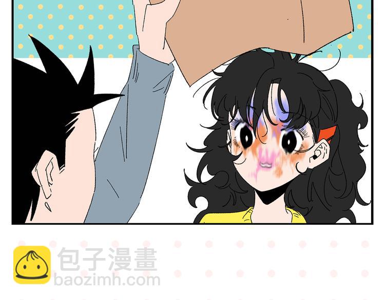 第63话 来告白吧????(1/2)-第67话