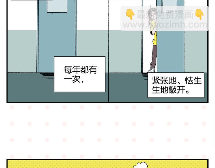 第71话 台前(1/2)-第75话