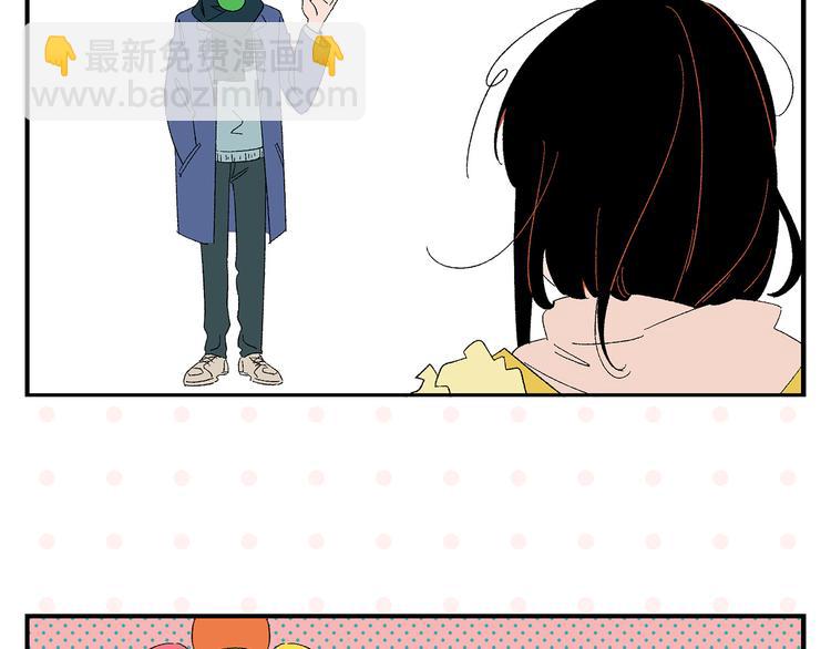 第73话 他的直接(1/2)-第77话