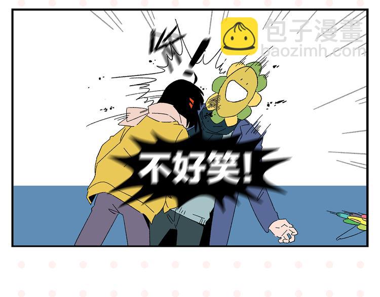 第73话 他的直接(1/2)-第77话