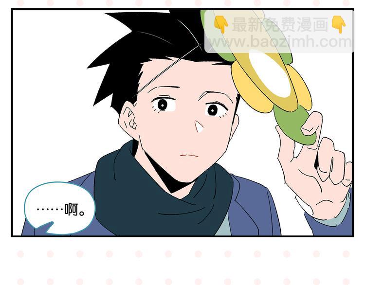 第73话 他的直接(1/2)-第77话