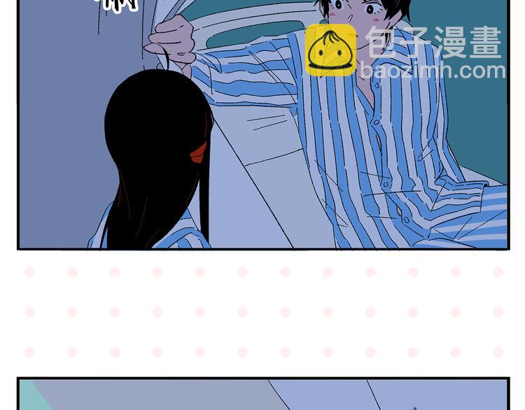 第77话 今夜单口相声(1/2)-第81话