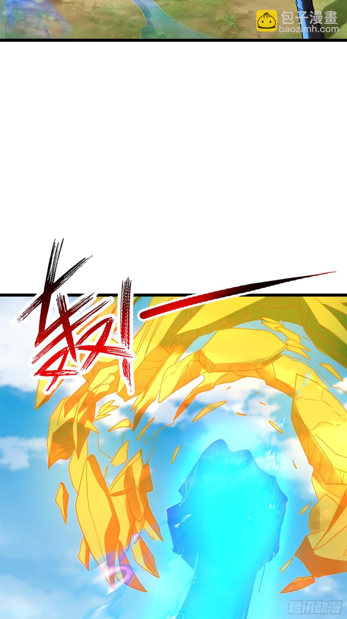 23话 逐出老残院-第23话